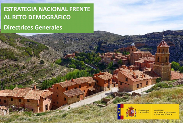 Image de la noticia